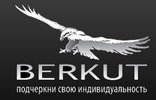 Berkut